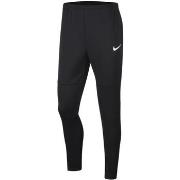 Jogging enfant Nike Dri-FIT Park 20 Knit Junior Pants