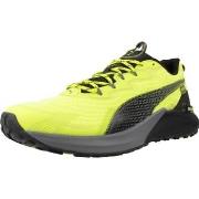 Baskets Puma FAST- TRAC NITRO 2