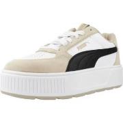 Baskets Puma 150313