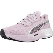 Baskets Puma VELOCITY NITRO 3 RADIANT