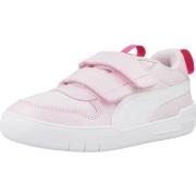 Baskets enfant Puma MULTIFLEX MESH