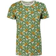 T-shirt Regatta Orla Kiely