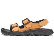 Sandales BIRKENSTOCK Mogami Terre