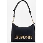 Sac a main Love Moschino 33798
