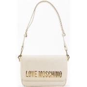 Sac Love Moschino 33796