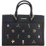 Sac Love Moschino 36013