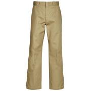 Pantalon Dickies 874 WORK PANT REC