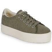 Baskets basses No Name PLATO M SNEAKER