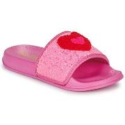 Claquettes enfant Agatha Ruiz de la Prada FLIP FLOPS