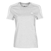 T-shirt adidas W 3S T