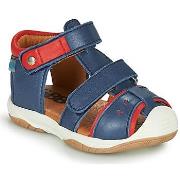 Sandales enfant GBB EUZAK