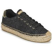 Espadrilles Replay NASH