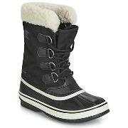 Bottes neige Sorel WINTER CARNIVAL WP