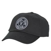 Casquette Versace Jeans Couture YAZK26-ZG168