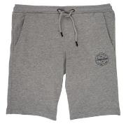 Short enfant Jack &amp; Jones JJISHARK