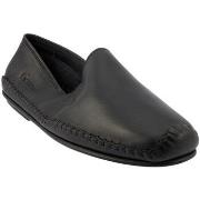 Mocassins Dingobyfluchos 106