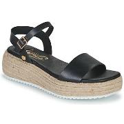 Espadrilles Betty London LUCIANA