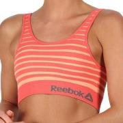 Brassières Reebok Sport Brassière coquée Femme RAY