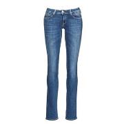 Jeans Le Temps des Cerises PULP REGULAR