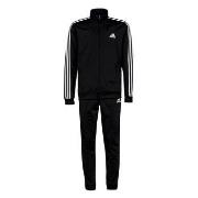 Ensembles de survêtement adidas 3 Stripes TR TT TRACKSUIT