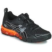 Baskets basses Asics GEL-QUANTUM 180