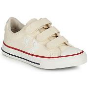 Baskets basses enfant Converse STAR PLAYER EV 3V MUCH LOVE OX