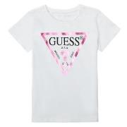 T-shirt enfant Guess BELINDA