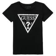 T-shirt enfant Guess REFRIT