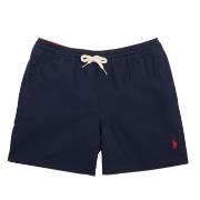 Maillots de bain enfant Polo Ralph Lauren TRAVELER SHO-SWIMWEAR-BRIEF