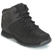 Boots Timberland EURO SPRINT HIKER