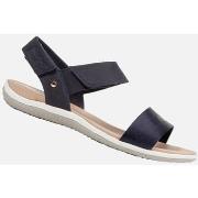 Sandales Geox D SANDAL VEGA