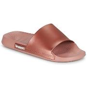 Mules Havaianas SLIDE CLASSIC