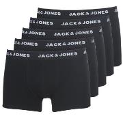 Boxers Jack &amp; Jones JACHUEY X5