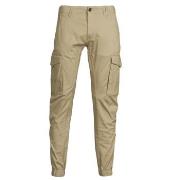 Pantalon Jack &amp; Jones JPSTPAUL