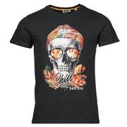 T-shirt Deeluxe JEK TS M