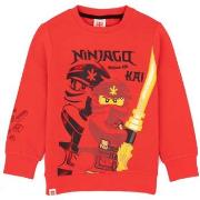 Sweat-shirt enfant Lego Ninjago NS6867