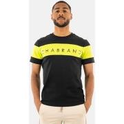 T-shirt Chabrand 60230