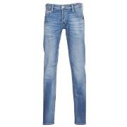 Jeans Le Temps des Cerises 712 BASIC