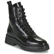 Boots JB Martin OURAGAN