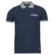 Polo Yurban NEW-POLO-NAVY