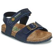 Sandales enfant Pablosky -