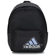 Sac a dos adidas SPW BP