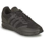 Baskets basses enfant adidas ZX 1K C