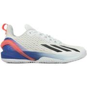 Chaussures adidas Adizero Cybersonic