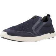 Baskets Clarks LT EASE