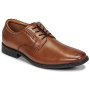 Derbies Clarks TILDEN PLAIN