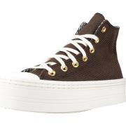 Baskets Converse CTAS MODERN LIFT HI