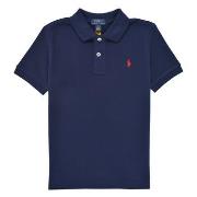 Polo enfant Polo Ralph Lauren TUSSA