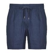 Short Polo Ralph Lauren SHORT EN LIN