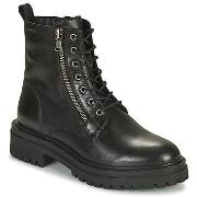 Bottines Geox IRIDEA